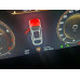 Geely Tugella Flagship Sport 2.0T (238 hp) 8AT 4WD