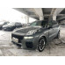 LYNK & CO 09 2.0 AT PHEV