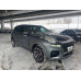 LYNK & CO 09 2.0 AT PHEV