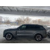 LYNK & CO 09 2.0 AT PHEV