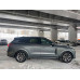 LYNK & CO 09 2.0 AT PHEV