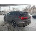 LYNK & CO 09 2.0 AT PHEV