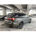 LYNK & CO 09 2.0 AT PHEV