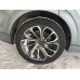 LYNK & CO 09 2.0 AT PHEV