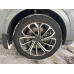 LYNK & CO 09 2.0 AT PHEV