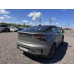 LYNK & CO 05 2.0 AT Halo