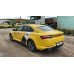 GEELY Preface Luxury 2.0 7DCT (I Поколение, рестайлинг 2)