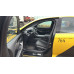 GEELY Preface Luxury 2.0 7DCT (I Поколение, рестайлинг 2)