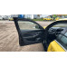 GEELY Preface Luxury 2.0 7DCT (I Поколение, рестайлинг 2)