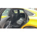 GEELY Preface Luxury 2.0 7DCT (I Поколение, рестайлинг 2)