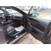 Geely Preface 2.0 DCT Флагман (Flagship) (200 л.с.)