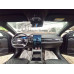 Geely Preface 2.0 DCT Флагман (Flagship) (200 л.с.)