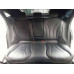Geely Preface 2.0 DCT Флагман (Flagship) (200 л.с.)