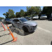 Geely Preface 2.0 DCT Флагман (Flagship) (200 л.с.)