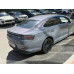 Geely Preface 2.0 DCT Флагман (Flagship) (200 л.с.)