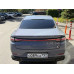 Geely Preface 2.0 DCT Флагман (Flagship) (200 л.с.)