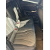 Geely Preface 2.0 DCT Флагман (Flagship) (200 л.с.)