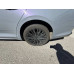 Geely Preface 2.0 DCT Флагман (Flagship) (200 л.с.)
