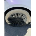 Geely Preface 2.0 DCT Флагман (Flagship) (200 л.с.)