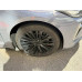Geely Preface 2.0 DCT Флагман (Flagship) (200 л.с.)