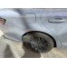 Geely Preface 2.0 DCT Флагман (Flagship) (200 л.с.)