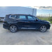 Geely Okavango Флагман (Flagship) 2.0T 7DCT 2WD