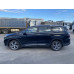 Geely Okavango Флагман (Flagship) 2.0T 7DCT 2WD