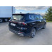 Geely Okavango Флагман (Flagship) 2.0T 7DCT 2WD