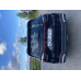 Geely Okavango Флагман (Flagship) 2.0T 7DCT 2WD