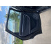 Geely Okavango Флагман (Flagship) 2.0T 7DCT 2WD