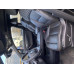 Geely Okavango Флагман (Flagship) 2.0T 7DCT 2WD