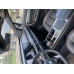 Geely Okavango Флагман (Flagship) 2.0T 7DCT 2WD