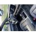 Geely Okavango Флагман (Flagship) 2.0T 7DCT 2WD