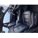Geely Okavango Флагман (Flagship) 2.0T 7DCT 2WD