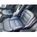 Geely Okavango Флагман (Flagship) 2.0T 7DCT 2WD