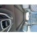 Geely Okavango Флагман (Flagship) 2.0T 7DCT 2WD