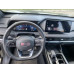 Geely Okavango Флагман (Flagship) 2.0T 7DCT 2WD