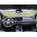 Geely Okavango Флагман (Flagship) 2.0T 7DCT 2WD