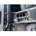 Geely Okavango Флагман (Flagship) 2.0T 7DCT 2WD