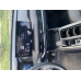 Geely Okavango Флагман (Flagship) 2.0T 7DCT 2WD