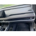 Geely Okavango Флагман (Flagship) 2.0T 7DCT 2WD