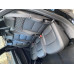 Geely Okavango Флагман (Flagship) 2.0T 7DCT 2WD