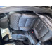 Geely Okavango Флагман (Flagship) 2.0T 7DCT 2WD