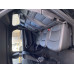 Geely Okavango Флагман (Flagship) 2.0T 7DCT 2WD