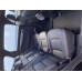 Geely Okavango Флагман (Flagship) 2.0T 7DCT 2WD