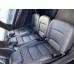 Geely Okavango Флагман (Flagship) 2.0T 7DCT 2WD
