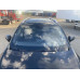 Geely Okavango Флагман (Flagship) 2.0T 7DCT 2WD
