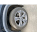 Geely Okavango Флагман (Flagship) 2.0T 7DCT 2WD