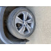 Geely Okavango Флагман (Flagship) 2.0T 7DCT 2WD