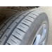 Geely Okavango Флагман (Flagship) 2.0T 7DCT 2WD